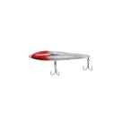 Isca Artificial Rebel T20 Jumpin Minnow 11,5cm 23g - AquaBrazil