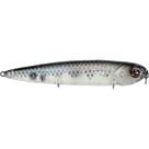 Isca artificial river2sea rover128 12,8cm 21g (superfície)
