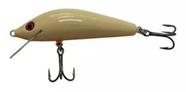 Isca Artificial Sabre Strey 8cm 11gr - Meia Água