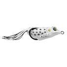 Isca Artificial Sapinho 6cm Cor 05 Topfrog XY10 - Albatroz, Tamanho: Cor 05