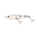 Isca Artificial Sará Sará 80 , Superfície 8cm 7g