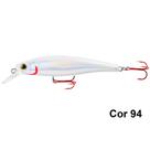 Isca Artificial Savage 65 6g M. Agua - Marine Isca Artificial Savage 65 6g M. Agua - Marine