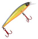 Isca Artificial Savage 85 8,5cm 14g Marine Sports Cor BGO