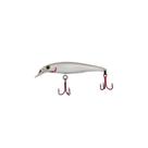 Isca Artificial Savage 85 Meia Água S094 - Marine Isca Artificial Savage 85 Meia Água S094 - Marine