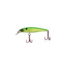 Isca Artificial Savage 85 Meia Água YTI - Marine