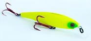 Isca Artificial Savage 95 9,5cm 14g Marine Sports Cor 24