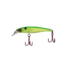 Isca Artificial Savage 95 Meia Água - Marine