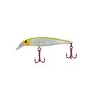 Isca Artificial Savage 95 Meia Água - Marine