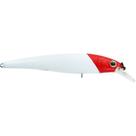 Isca Artificial Savage Para Pesca 120 14 MAG 12cm 19g Meia Agua Marine Sports
