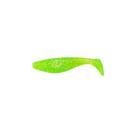 Isca Artificial Shad 7,5cm x 3,8g Cor 51 Emb. 10 unidades - Albatroz, Tamanho: COR 51