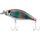 Isca Artificial Shad Crank SSC100 - Sumax Cor 067