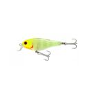 Isca Artificial Shad - Lori Isca Artificial Shad - Lori