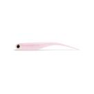 Isca Artificial Shad Minnow 10cm Monster 3x Isca Artificial Shad Minnow 10cm Monster 3x