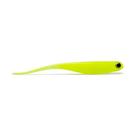 Isca Artificial Shad Minnow 14cm Monster 3x