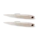 Isca Artificial Shads Bacashad Manjuba 17cm 2un - Monster 3X