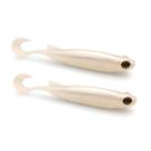 Isca Artificial Shads E-Shad Manjuba 15cm 2un - Monster 3X
