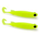 Isca Artificial Shads E-Shad Mellow 15cm 2un - Monster 3X