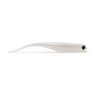 Isca Artificial Shads Minnow 2un 18cm Cor Manjuba - Monster 3x