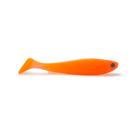 Isca Artificial Shads Yoshi 10,5cm - Monster 3x