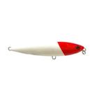 Isca artificial shimano current sniper