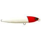 Isca artificial shimano galaslide