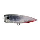 Isca Artificial Shotgun Yara 8cm 15g