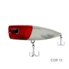 Isca Artificial Shotgun8cm 15g Cor - Yara