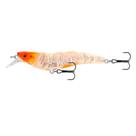 Isca Artificial SHRIMP MALUCO - Top 56 - Capitao Hook