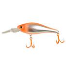 Isca Artificial Shugan Shad 60mm - Ikigai H051
