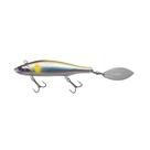 Isca Artificial Sinking SM85-S - Babyface