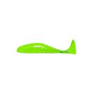 Isca Artificial Slim Shad 7cm Monster 3x