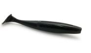 Isca Artificial Slow Shad 12 cm - 3 un - Monster 3X