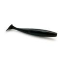 Isca Artificial Slow Shad 12cm - Monster 3x Isca Artificial Slow Shad 12cm - Monster 3x