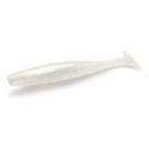 Isca Artificial Slow Shad 9cm M3x New Shine Cor Manjuba Isca Artificial Slow Shad 9cm M3x New Shine Cor Manjuba