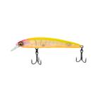 Isca Artificial SMB Bullet Minnow 9,5 8,5g - Sumax