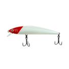 Isca Artificial SMB Bullet Minnow 9,5 8,5g - Sumax