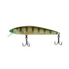 Isca Artificial SMB Bullet Minnow 9,5 8,5g - Sumax