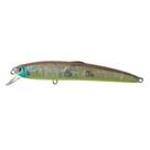 Isca Artificial Smith Saruna 80mm