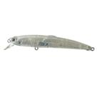 Isca Artificial Smith Saruna 95mm