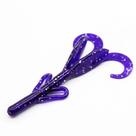 Isca Artificial Soft Hog 10cm 7g - Lizard
