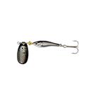 Isca Artificial Spinner 8cm 12g N6 Fundo - Marine