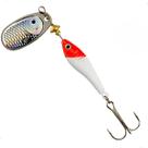 Isca Artificial Spinner Laser 12g Cor 14 - Marine Sports
