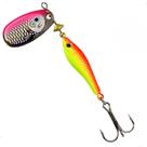 Isca Artificial Spinner Laser 12g Cor 26 Marine Sports