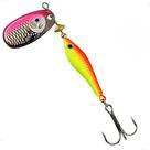 Isca Artificial Spinner Laser 15g Cor 26 - Marine Sports