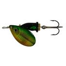 Isca Artificial Spinner Laser 7g Cor 12 Marine Sports