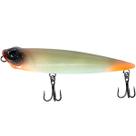Isca Artificial Stick.Z - Cor:79 Matadeira Pesca Robalo Tucunare Traira