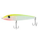 Isca Artificial Sticknina 130 Moro Deconto 13cm 32g Isca Artificial Sticknina 130 Moro Deconto 13cm 32g