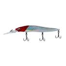 Isca Artificial STK Steak Minnow 95DRM 9,5cm 10g - Sumax