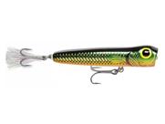 Isca artificial storm chug bug 11cm 26g (superfície) Isca artificial storm chug bug 11cm 26g (superfície)