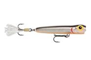Isca artificial storm chug bug 6cm 7g (superfície)